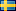 Svenske Kroner